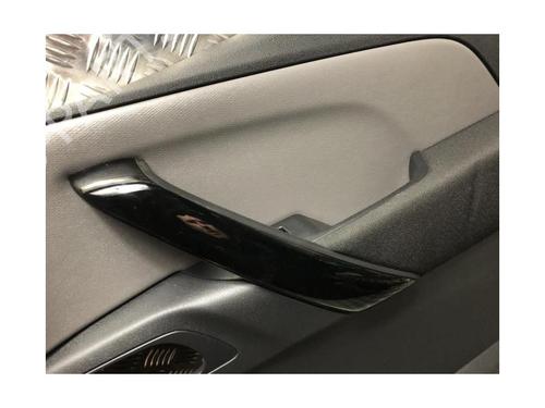 Front right panel CITROËN C4 SPACETOURER (3D_) 1.2 PureTech 130 | BP25306198C59