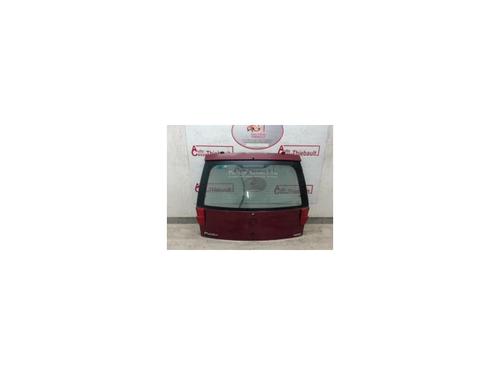 Bakluke CC/Kombi-Kupé FIAT PUNTO (188_) 1.2 60 (188.030, .050, .130, .150, .230, .250) (60 hp) 13269696