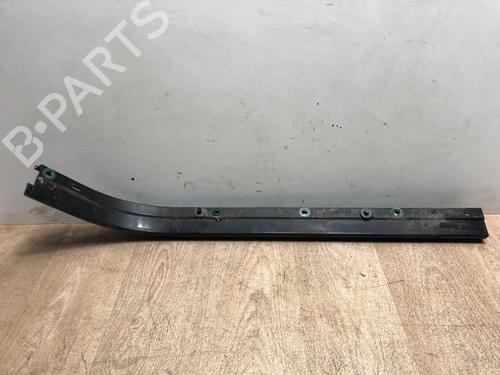 other-peugeot-partner-box-bodympv-2008-28287491 main image