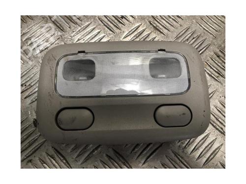 Interior roof light NISSAN X-TRAIL I (T30) 2.2 dCi | BP27559310I8 