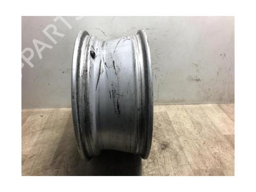 Felga OPEL ASTRA H (A04) 1.7 CDTI (L48) | BP20631554C45 