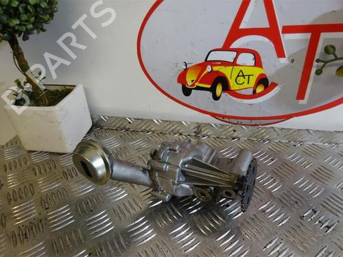 Other RENAULT KANGOO / GRAND KANGOO II (KW0/1_) 1.5 dCi 90 (KW05, KW08, KW0G, KW11) | BP29347541O1