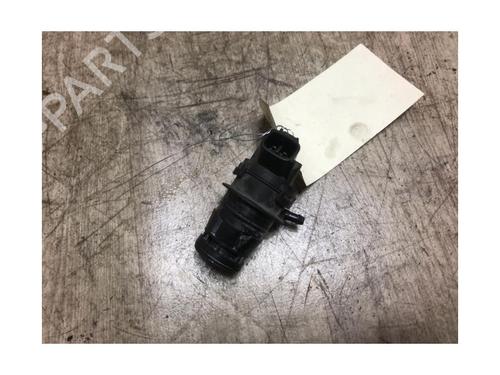 Spylervæskepumpe MAZDA 5 (CR) 2.0 CD (CR19) | BP20619515E24 