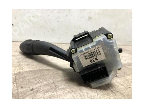 Switch KIA CEE'D SW (ED) 1.6 CRDi 90 | BP23871017I30 