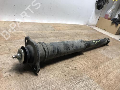 Used Left rear shock absorber CHEVROLET AVEO / KALOS Hatchback (T250, T255) 1.2 (84 hp) 25305349