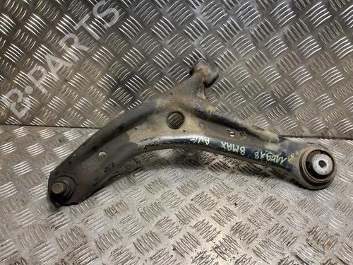 BP31196549M12 main image