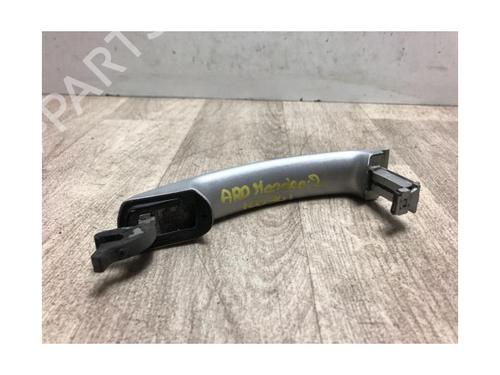 Rear right exterior door handle FORD MONDEO III Saloon (B4Y) ST220 | BP26928083C130 
