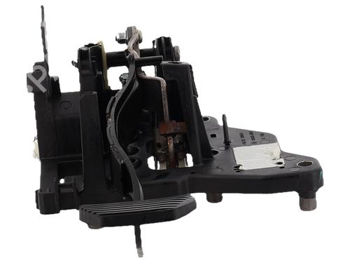Used Break pedal Break pedal 36905489 36905489
