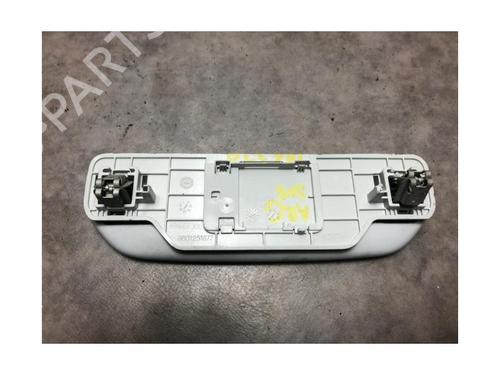 Interior roof handle PEUGEOT 508 SW I (8E_) 1.6 HDi | BP20617391I35
