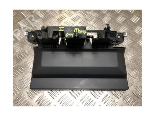 Display monitor PEUGEOT 5008 II (MC_, MJ_, MR_, M4_) 1.5 BlueHDi 130 (MCYHZJ, MCYHZR, MCYHZX) | BP23037601C48 