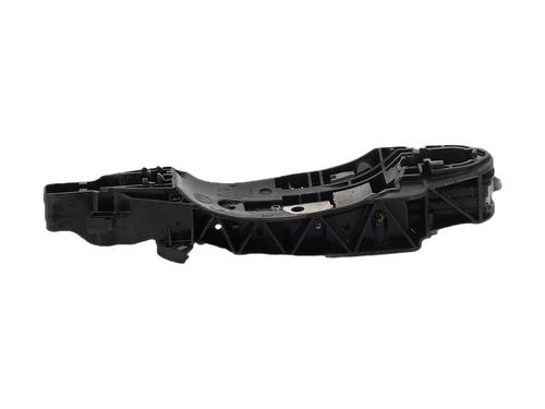 Used Front left exterior door handle Front left exterior door handle 37194732 37194732
