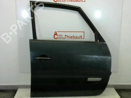 Used Right front door RENAULT ESPACE IV (JK0/1_) 2.2 dCi (JK0H) (150 hp) 20611878