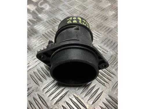 Mass air flow sensor NISSAN QASHQAI I (J10, NJ10) 1.5 dCi | BP25306541M95 