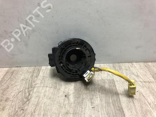 Kontaktrulle Airbag TOYOTA RAV 4 II (_A2_) 2.0 D 4WD (CLA20_, CLA21_, CLA20R, CLA21R) (116 hp) 23873504