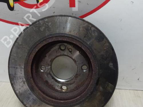 other-ford-fiesta-vi-cb1-ccn-14-1679853-2008-2009-2010-2011-2012-2013-2014-2015-2016-2017-13228337 main image