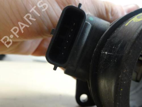 Mass air flow sensor NISSAN NOTE (E11, NE11) 1.5 dCi | BP25216535M95