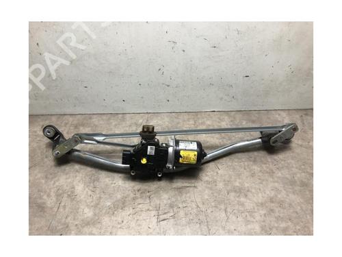 Front wiper motor DACIA SANDERO II TCe 90 (B8M1, B8MA, B8AC) | BP20634653M29 