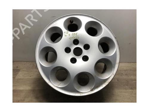 Felg ALFA ROMEO 166 (936_) 2.4 JTD (936A2A__) | BP20612481C45 