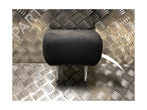 Headrest SEAT ARONA (KJ7, KJP) 1.0 TSI | BP23253690I31 