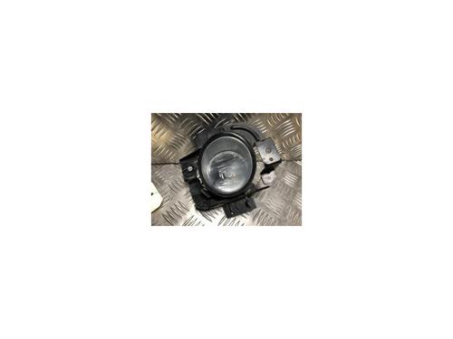 Used Left front fog light NISSAN X-TRAIL I (T30) 2.2 Di 4x4 (114 hp) 26273767