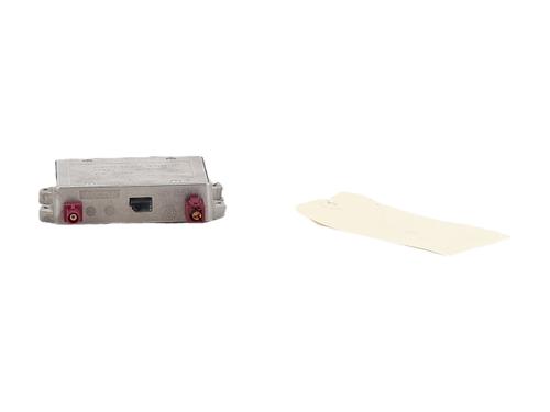 Control unit AUDI Q7 (4LB) 3.0 TDI quattro | BP40497207M11 - Image 3