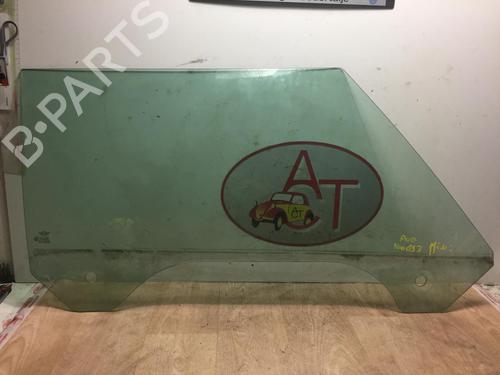 BP30784684C19 main image