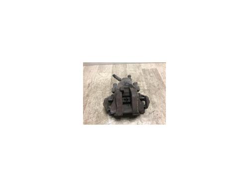 Used Left rear brake caliper MERCEDES-BENZ E-CLASS (W211) E 220 CDI (211.008) (170 hp) 20625471