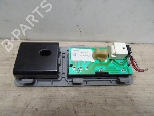 interior-roof-light-vw-touareg-7la-7l6-7l7-30-v6-tdi-2002-2003-2004-2005-2006-2007-2008-2009-2010-2011-2012-2013-13269340 main image