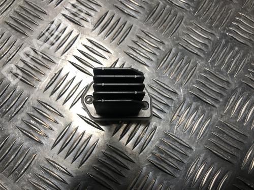 Varmeblæsermodstand NISSAN JUKE (F15) 1.5 dCi (110 hp) 31197856