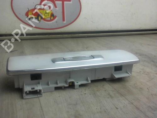 interior-roof-light-renault-laguna-iii-bt01-15-dci-bt00-bt0a-bt0t-bt1j-264300005r-2007-2008-2009-2010-2011-2012-2013-2014-2015-13269103 main image