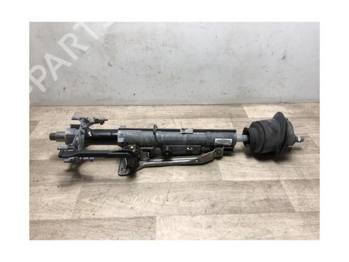 Steering column BMW 3 (E90) 325 i | BP23872167M21