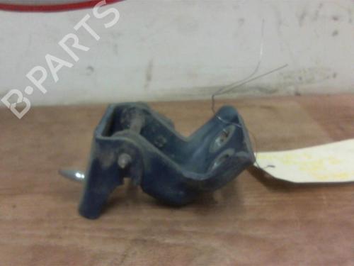 Hinge/Door check strap PEUGEOT EXPERT Van (VF3A_, VF3U_, VF3X_) 2.0 HDi 130 | BP13134157C146