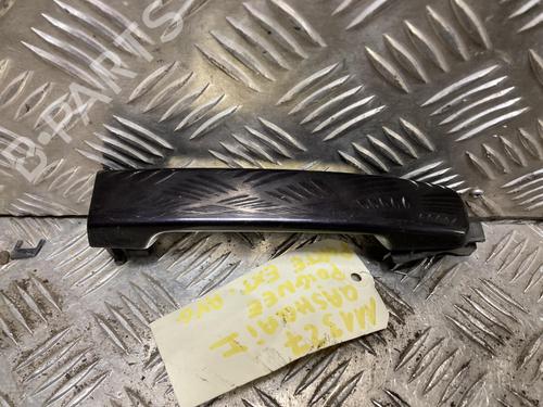 front-left-exterior-door-handle-nissan-qashqai-i-j10-nj10-2006-2007-2008-2009-2010-2011-2012-2013-2014-2015-31197920 main image