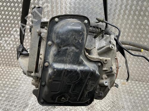Engine RENAULT TWINGO III (BCM_, BCA_) 1.0 SCe 70 | BP36436358M1 - Image 4