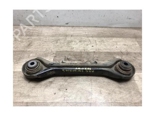 Left rear suspension arm BMW 3 (E90) 325 i | BP23872238M14 