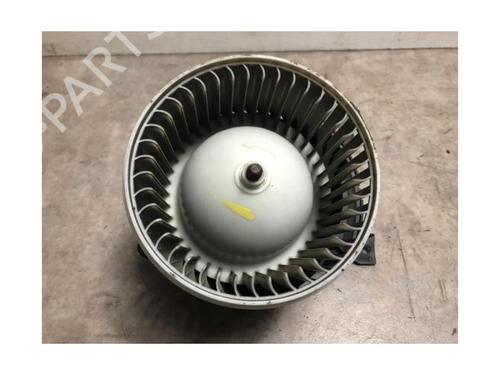 Heater blower motor CITROËN NEMO Box Body/MPV (AA_) 1.3 HDi 75 | BP20633290M62 