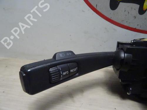 Steering column stalk VOLVO S40 II (544) 1.6 D | BP31202517I23