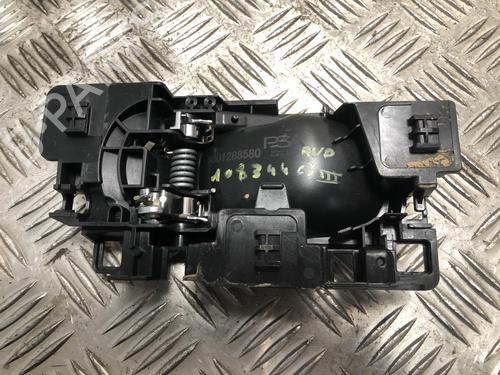 Højre fortil invendig håndtag CITROËN C3 III (SX) 1.2 PureTech 82 | BP31246229I14