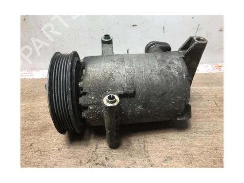 AC compressor PEUGEOT BOXER Van 2.2 HDi 100 | BP20631635M34 
