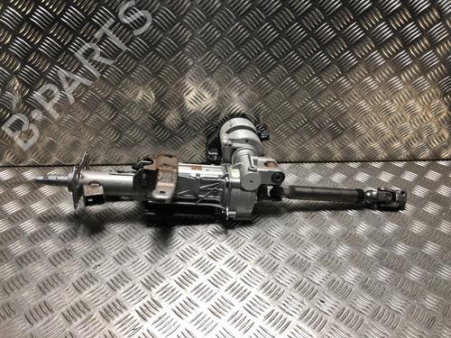 Steering column FORD FOCUS IV (HN) 1.5 EcoBlue | BP32284069M21
