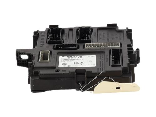 Control unit NISSAN PRIMASTAR Van (X82) 2.0 dCi 130 | BP36478571M11 - Image 4