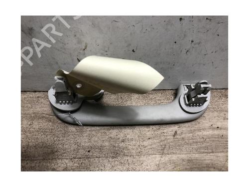 Håndtag i tag NISSAN QASHQAI / QASHQAI +2 I (J10, NJ10, JJ10E) 1.5 dCi | BP15967089I35 