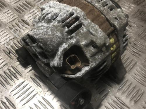 Generator CITROËN C2 (JM_) 1.4 | BP31021628M7