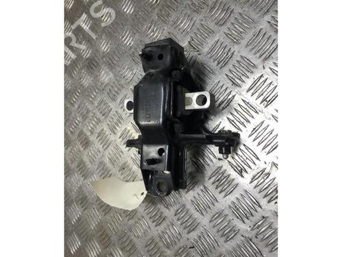 Engine mount AUDI A1 (8X1, 8XK) 1.6 TDI | BP27520984M89 