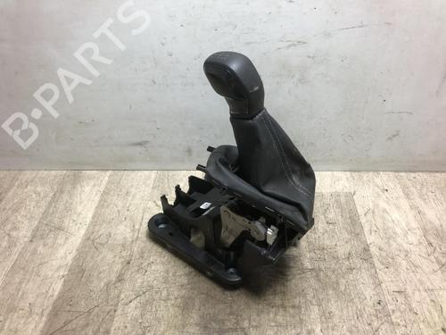 Used Gear lever CITROËN C3 AIRCROSS II (2R_, 2C_) 1.2 PureTech 110 (2RHNZB, 2RHNZW, 2RHNPX, 2RHNPJ) (110 hp) 20632809