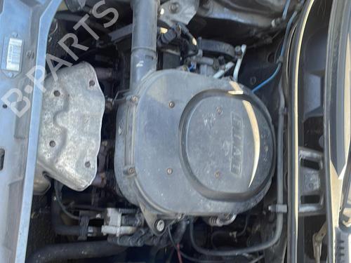 Steering column stalk FIAT PUNTO (188_) 1.2 60 (188.030, .050, .130, .150, .230, .250) | BP31204923I23 