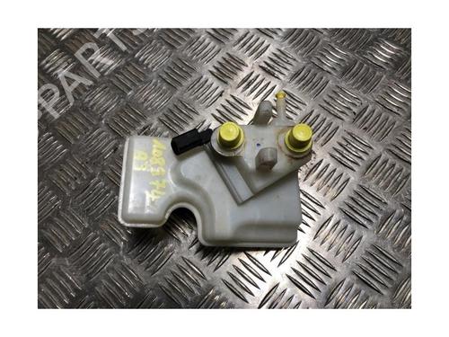 Brake fluid reservoir AUDI A3 Sportback (8VA, 8VF) 35 TFSI | BP25701940M118 