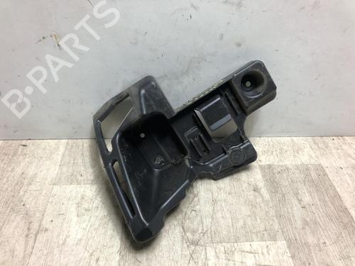 Used Rear bumper bracket RENAULT TALISMAN Grandtour (KP_) 1.6 TCe 200 (200 hp) 23035799