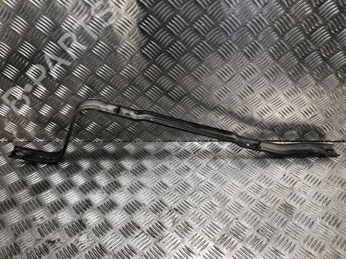 Support PEUGEOT 5008 II (MC_, MJ_, MR_, M4_) 2.0 BlueHDi 150 (MJAHXW, MJAHXH, MJAHXN, MJAHXV, MJAHXG) | BP31199306C155