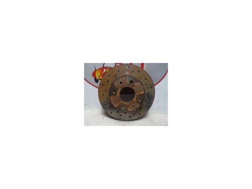 Used Other ABARTH 500C / 595C / 695C 1.4 (312.AXF11, 312.AXF1A) (180 hp) 28333866
